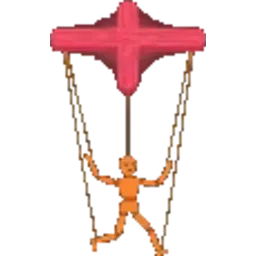 puppet_master